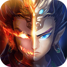 仙旅奇缘折扣版手游