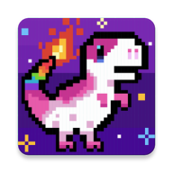 解压画笔安卓版