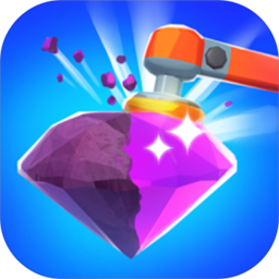 我开了间珠宝店无限金币版