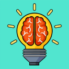 清奇脑洞我超大游戏