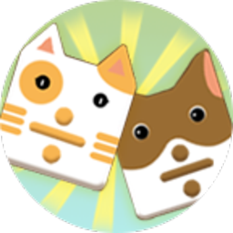猫狗消消乐手游