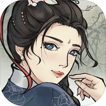 江湖武馆游戏手机版