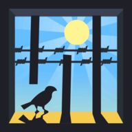 监狱人生游戏无限货币版