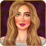 时尚化妆换装Fashion makeup dress up game
