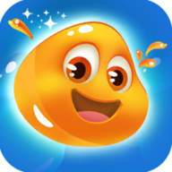 Jelly Land游戏