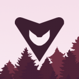 冲撞行动平台安卓版