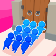 怪物对决积木游戏