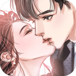 琪琪是女神无限金币版