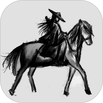 江湖妖魔录安卓版