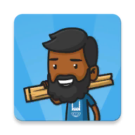 建造避难所2021游戏