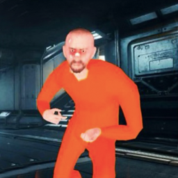 scp逃脱lab去广告版(Scp Escape From Lab)