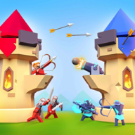 闲置军队(Idle Military)