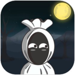 破洞猎人2无限金币版