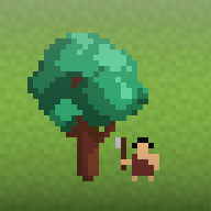 我的工艺方块世界安卓版