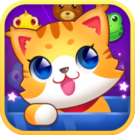 轻松连连消抢先版