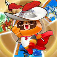 水浒百将传去修改版