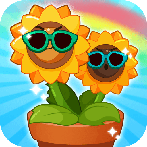 米加小家度假村游戏