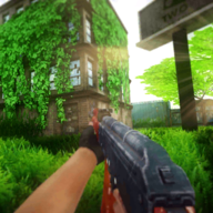 最后的幸存者安卓版(The Last Adventurer)