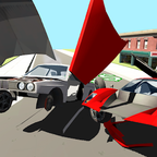 Traffic Warden(交通督导员游戏)