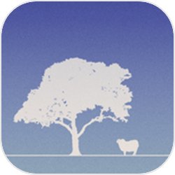 EscapeGame EndlessRooms(无止境的房间手机版)