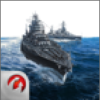 Warships Blitz安装器亚服