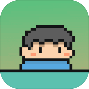 欢乐怼怼怪游戏