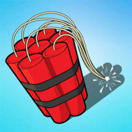 TNT3D机长Captain Tnt