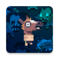 dr2c无限技能点版