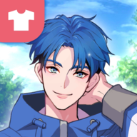 做我男朋友(SkyBlue)