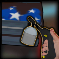 高压清洗模拟器无限金币版