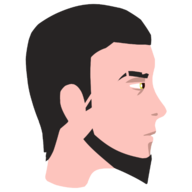 Untitled Ragdoll Game(人偶沙盒模拟器)