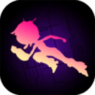 流动者(Flowrunners)