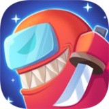 Imposter Attack(冒充者攻击手游)