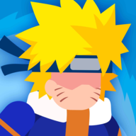 火影忍者火柴人格斗3满人物