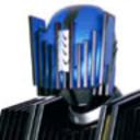 新十年终骑模拟器