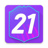 FUT21开箱模拟器无限金币版