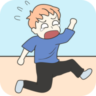 我不要上网课游戏