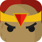 DicTater(土豆勇者冒险安卓版正版)