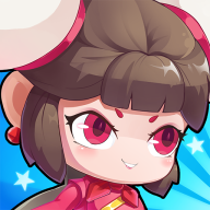 魔王大暴走安卓版