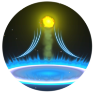 最后的救世主Last Saviors