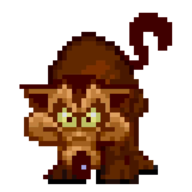 OTS(只有强者安卓版)