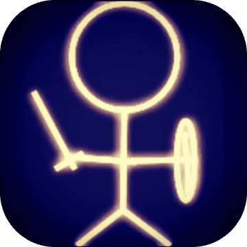 进击的咸鱼文字游戏