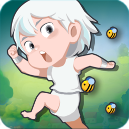 年富贵大冒险游戏