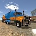 Australia Truck Simulator(澳大利亚卡车模拟器游戏)