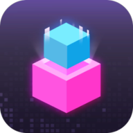 合并矩阵 Mergeomatrix