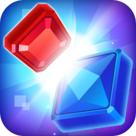 Gem Master(宝石大师游戏)