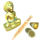 Pawn Shop Master(当铺老板游戏安卓版)