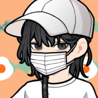 KpopBoys(Kpop哥哥美容秘诀)