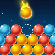 Egg Grading(恐龙蛋分类游戏)