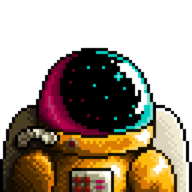 The Ruins of Dungeneon(地牢废墟安卓版)